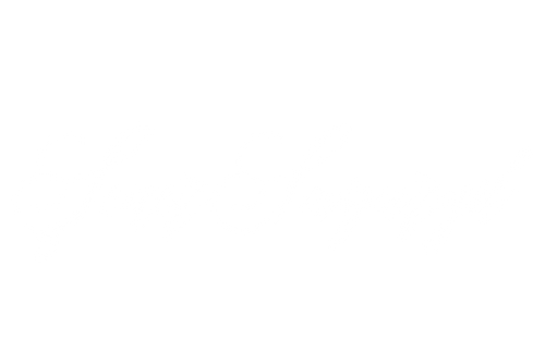 Şener Sayargil logo