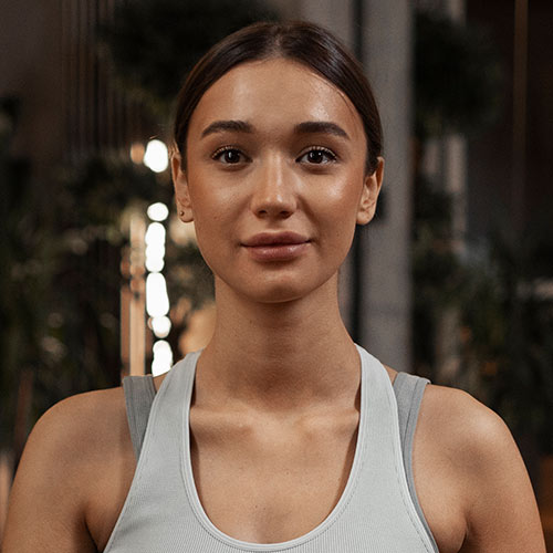 Selin Yıldız